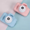 MiniCam™ Capture Your Memories in Style