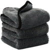 RapidAbsorb™ Microfiber Drying Towel