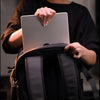 PackMate™ Travel backpack