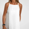 Last Day 50% OFF🔥 I Florence™ Elegant Dress