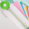 50% OFF I CutMaster™ 12 in 1 Paper Cutter