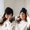CalmCap™ Migraine Relief Cap