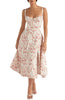Stella™ Floral Sundress