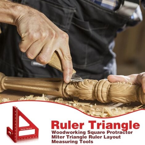 AlignXpert™ Multi Marking Tool