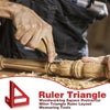 AlignXpert™ Multi Marking Tool