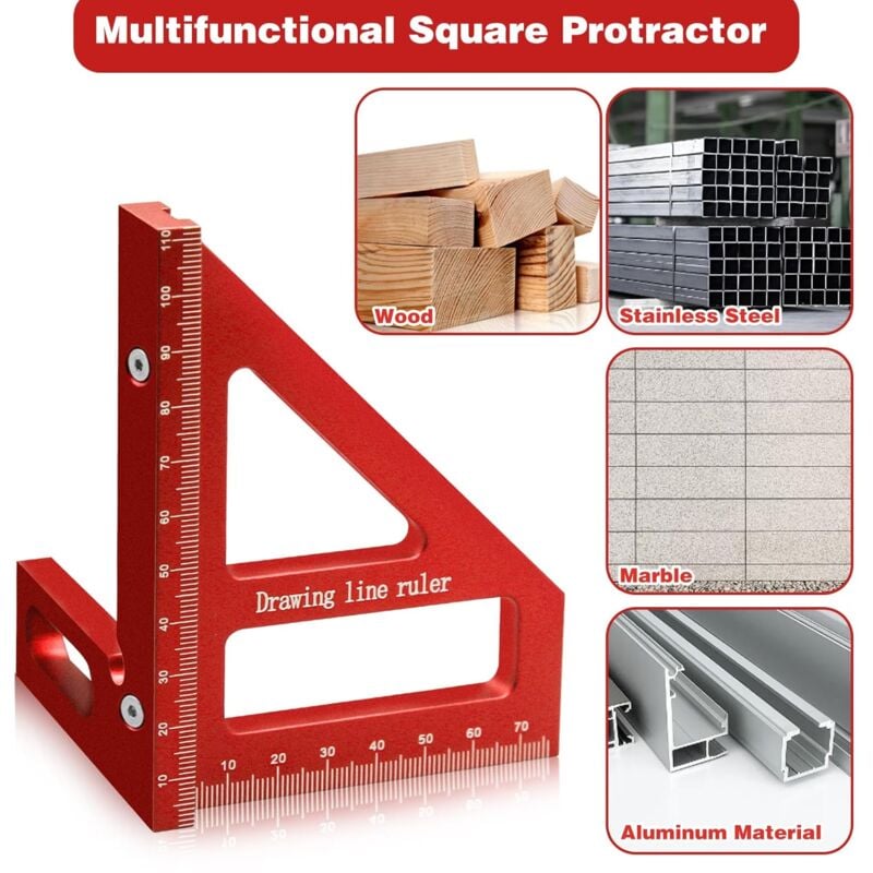 AlignXpert™ Multi Marking Tool