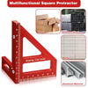 AlignXpert™ Multi Marking Tool