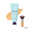 Last Day 50% OFF🔥 | GlowMist™ All-in-One Skin Perfector