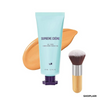Last Day 50% OFF🔥 | GlowMist™ All-in-One Skin Perfector