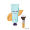 Last Day 50% OFF🔥 | GlowMist™ All-in-One Skin Perfector