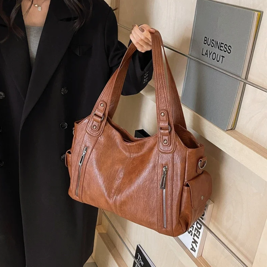 Luna™ Shoulder Bag