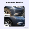 Last Day 50% OFF | ClearFix™ Car Scratch Remover Spray