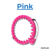 Last Day 50% OFF | CoreFit™ Fitness Slimming Hoop