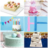 CakePerfection™ Cake Scraper I Last Day 1+1 FREE🔥