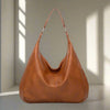 Olivia™ Vintage Tote Bag