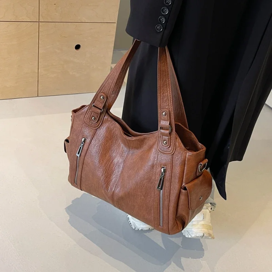 Luna™ Shoulder Bag
