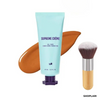Last Day 50% OFF🔥 | GlowMist™ All-in-One Skin Perfector
