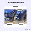 Last Day 50% OFF | ClearFix™ Car Scratch Remover Spray