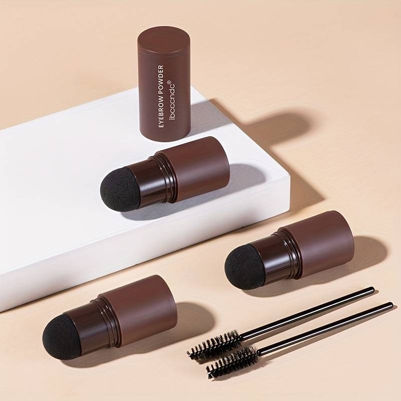 BrowPro™ Eyebrow Styling Set I Last Day 50% OFF🔥