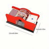 CardEase™ Card Shuffler