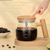 EasyBlend™ Self Stirring Mug