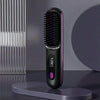 ShineMaster™ Styling Brush