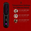 ShineMaster™ Styling Brush