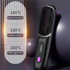 ShineMaster™ Styling Brush
