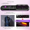 ShineMaster™ Styling Brush