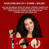 ShineMaster™ Styling Brush