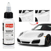 1+1 FREE I ShineGuard™ Scratch Removal Wax