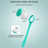 GlowSpin™ Electric Shower Brush