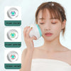 GlowSpin™ Electric Shower Brush