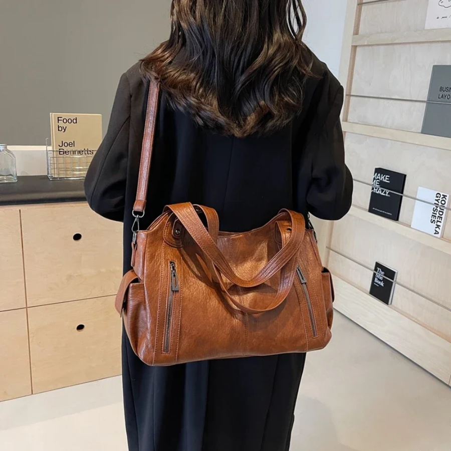 Luna™ Shoulder Bag
