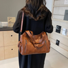 Luna™ Shoulder Bag