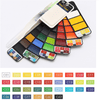PaintPouch™ Portable Watercolor Kit