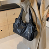 Luna™ Shoulder Bag