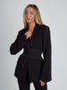 Zoë - Stylish Blazer