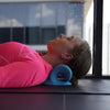 ReliefRest™  Neck Pain Relief Pillow