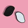 SilkySmooth™ | Hair Remover