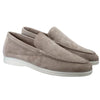 Mateo™ Suede Men's Loafers