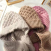 CozyShield™ I Embrace Warmth & Softness