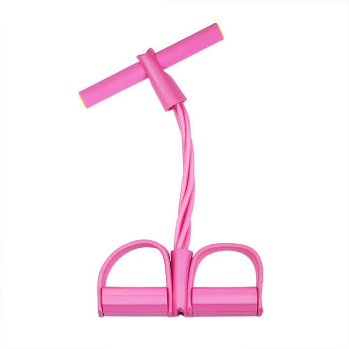 FlexTrainer™ Full-Body Fit Trainer