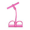 FlexTrainer™ Full-Body Fit Trainer