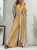 Last Day 50% OFF🔥 I Alina™ Bohemian Dress