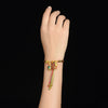 The Reincarnation Bracelet