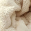 CozyShield™ I Embrace Warmth & Softness