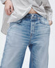 Sweat Jeans