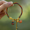 The Reincarnation Bracelet