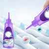 EnzyClean™ Stain Remover